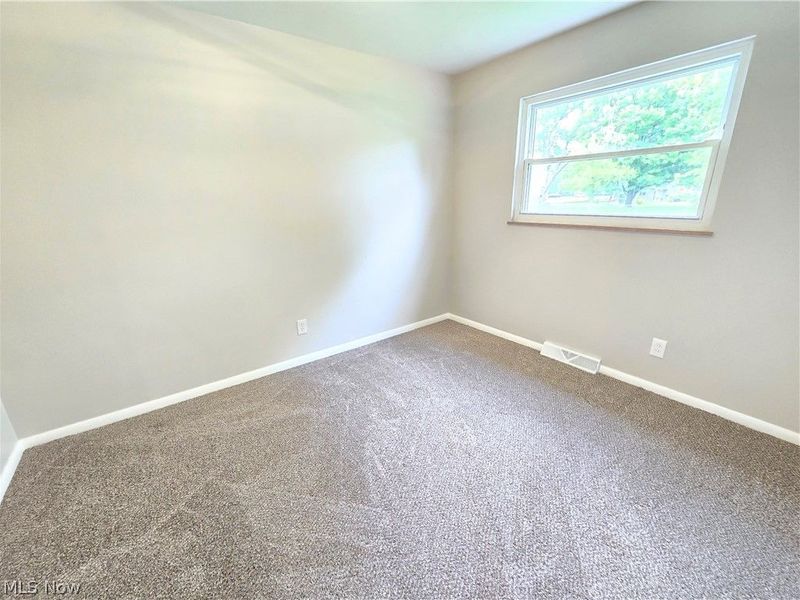 6175 Jaycox Road , North Ridgeville, OH 44039 Photo 22