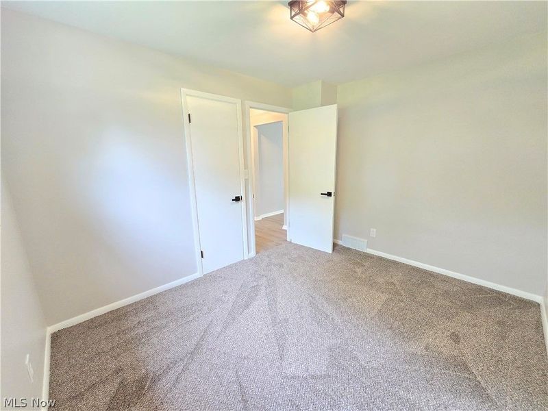 6175 Jaycox Road , North Ridgeville, OH 44039 Photo 23
