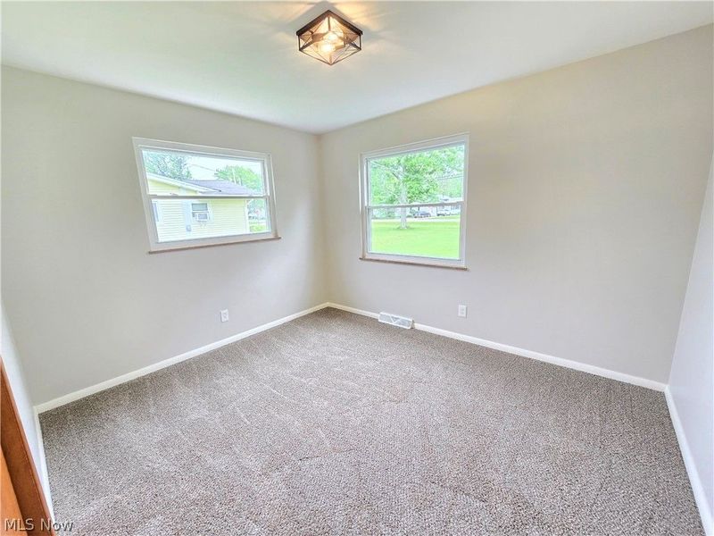 6175 Jaycox Road , North Ridgeville, OH 44039 Photo 24
