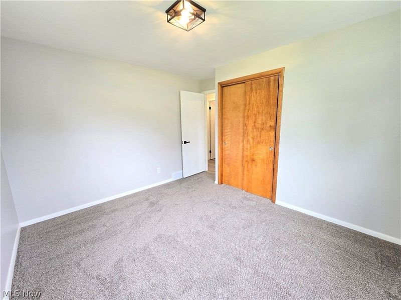 6175 Jaycox Road , North Ridgeville, OH 44039 Photo 25