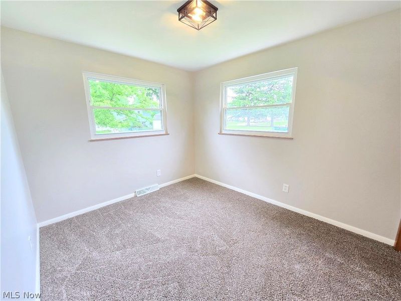 6175 Jaycox Road , North Ridgeville, OH 44039 Photo 26