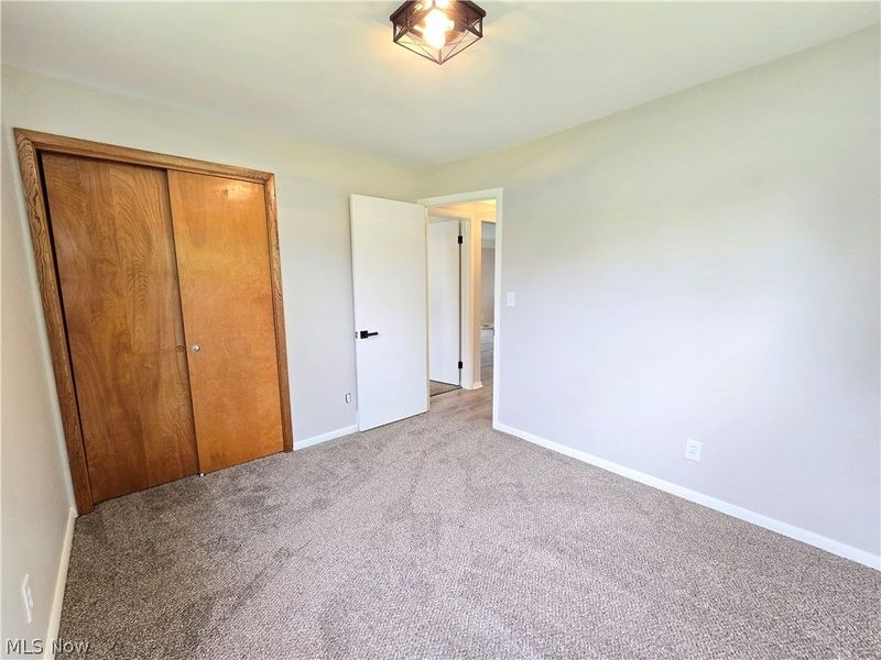 6175 Jaycox Road , North Ridgeville, OH 44039 Photo 27