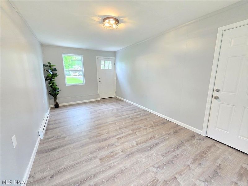 6175 Jaycox Road , North Ridgeville, OH 44039 Photo 28