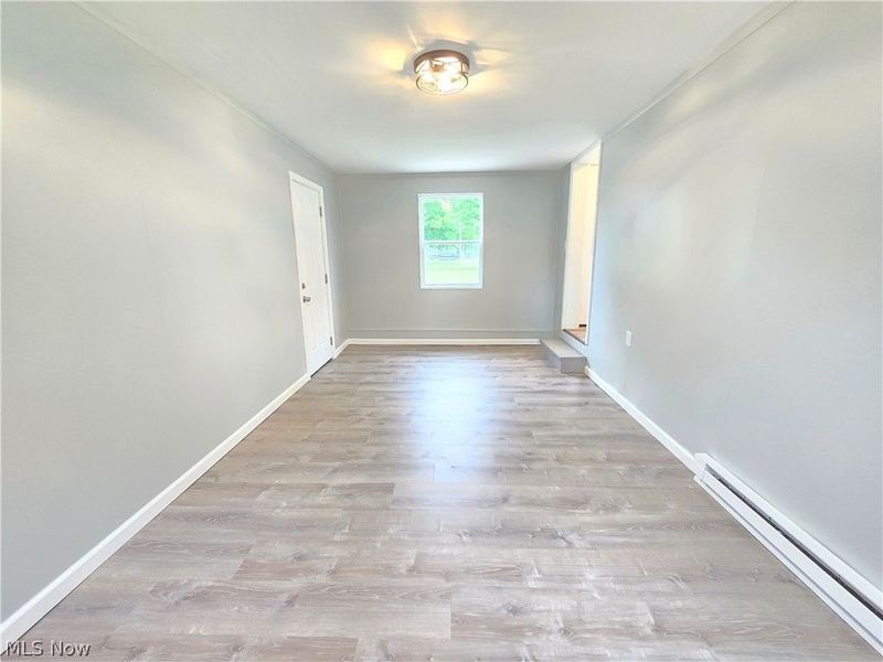 6175 Jaycox Road , North Ridgeville, OH 44039 Photo 29