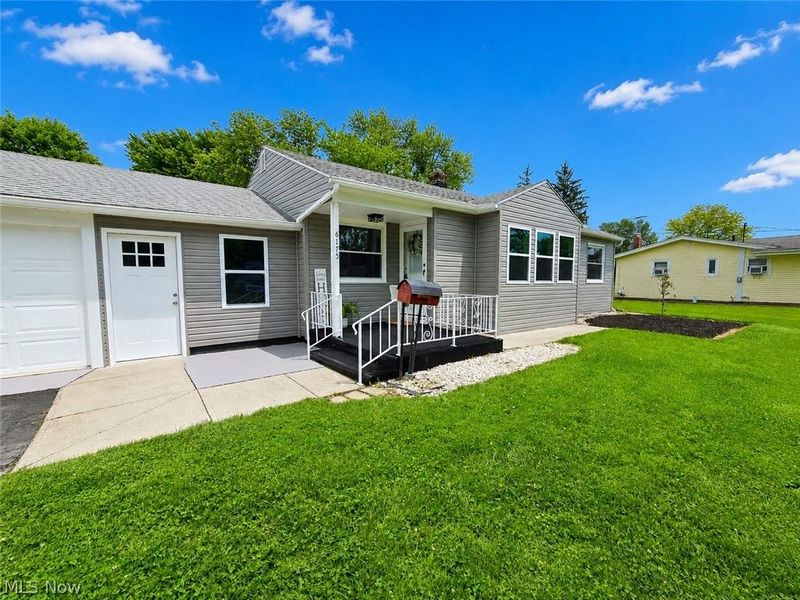 6175 Jaycox Road , North Ridgeville, OH 44039 Photo 3
