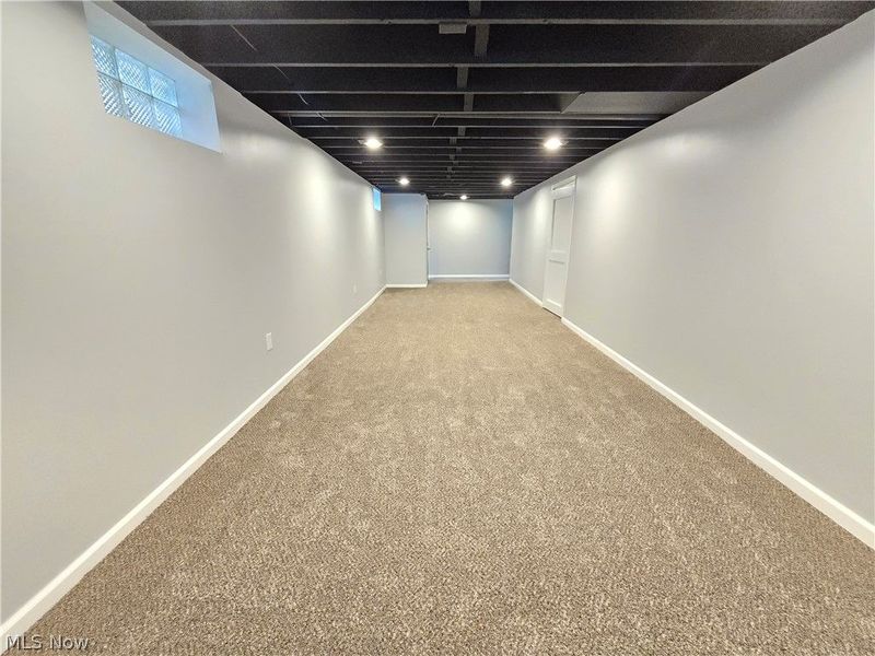6175 Jaycox Road , North Ridgeville, OH 44039 Photo 31
