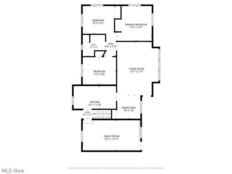 6175 Jaycox Road , North Ridgeville, OH 44039 Photo 33