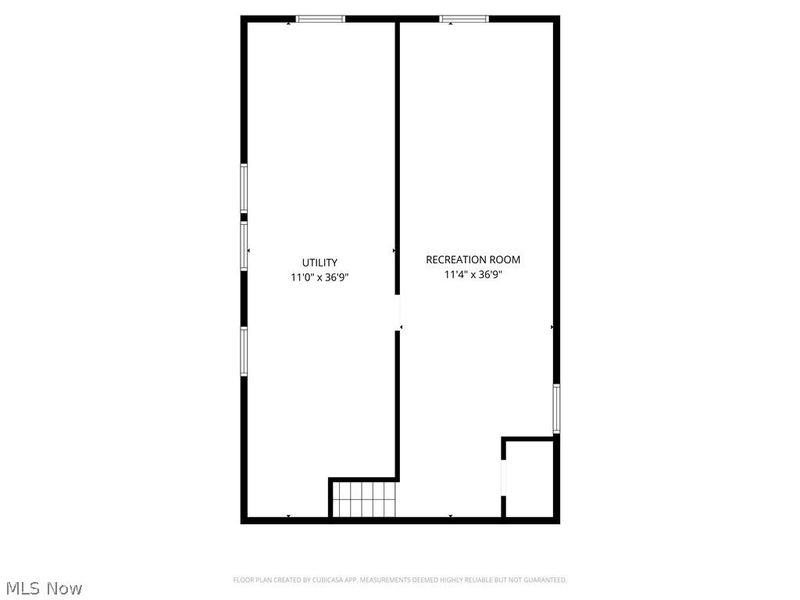6175 Jaycox Road , North Ridgeville, OH 44039 Photo 34
