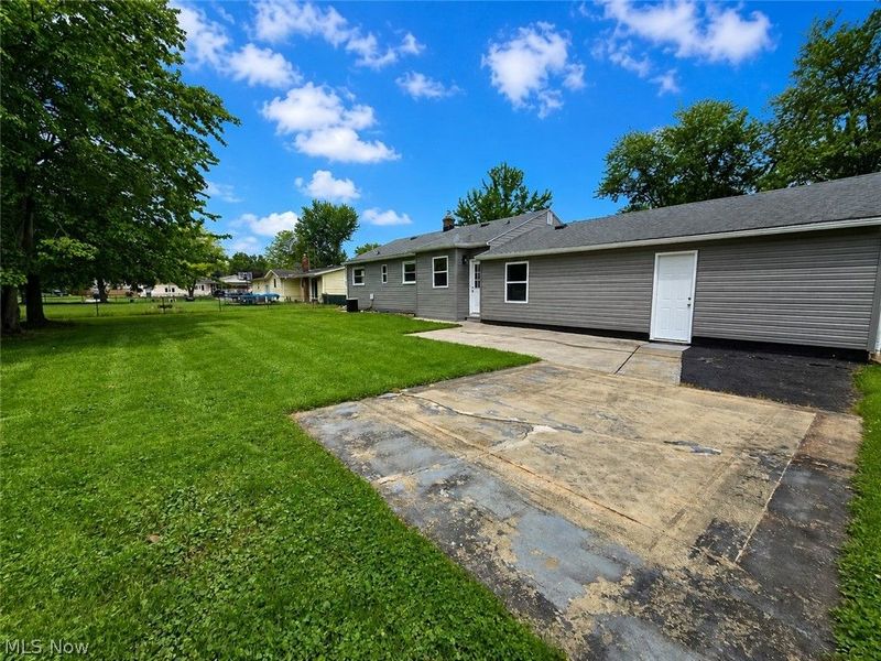 6175 Jaycox Road , North Ridgeville, OH 44039 Photo 35