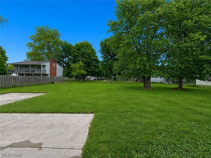 6175 Jaycox Road , North Ridgeville, OH 44039 Photo 36