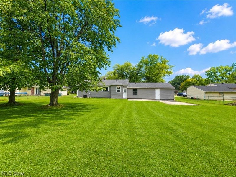 6175 Jaycox Road , North Ridgeville, OH 44039 Photo 37