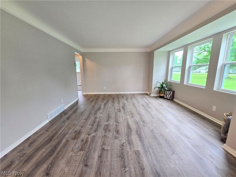 6175 Jaycox Road , North Ridgeville, OH 44039 Photo 6