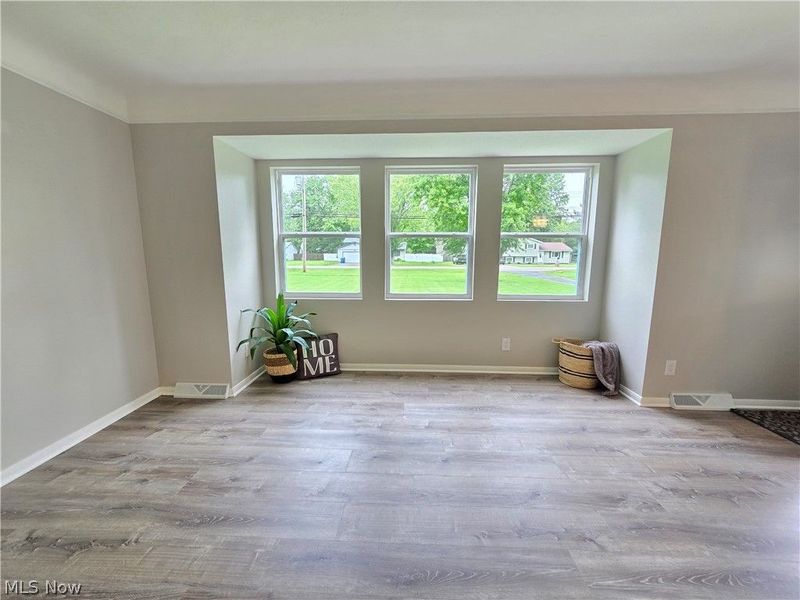 6175 Jaycox Road , North Ridgeville, OH 44039 Photo 8