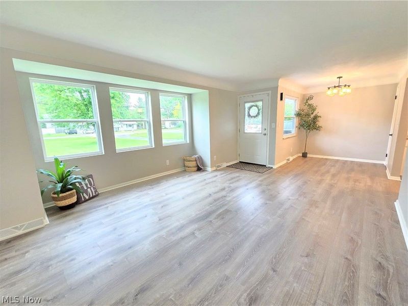 6175 Jaycox Road , North Ridgeville, OH 44039 Photo 9