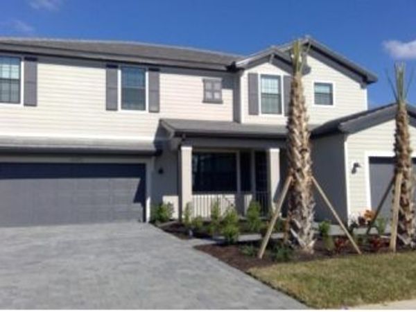 11575 CANOPY LOOP, Other, FL 33913