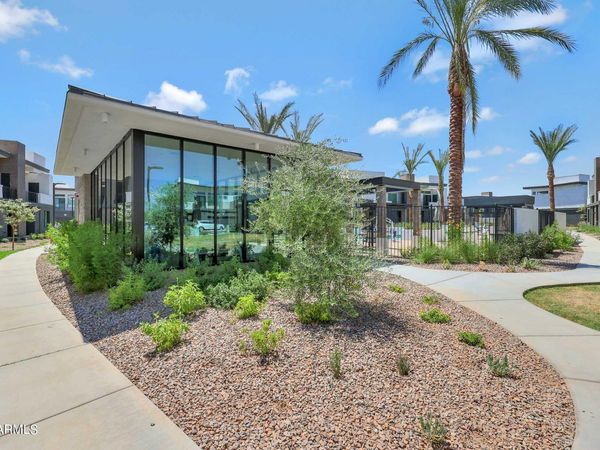 6060 E Baseline Road, Unit 138, Mesa, AZ 85206