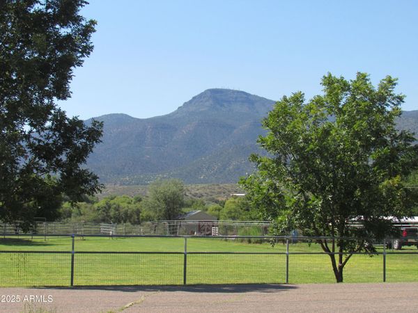 437 E COLE Boulevard, Unit 7, Camp Verde, AZ 86322