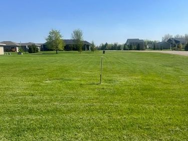 804 13th Street SE, East Grand Forks, MN 56721