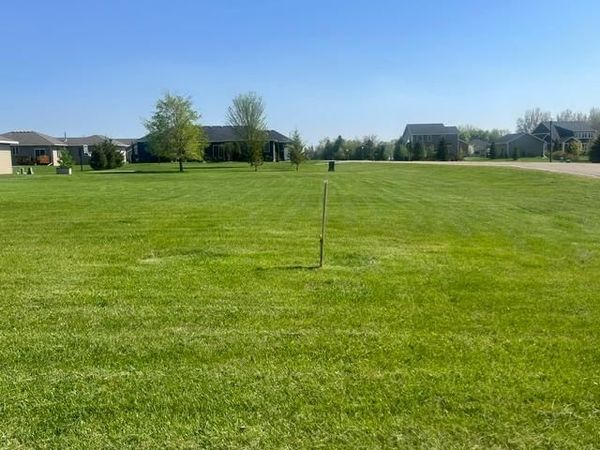 804 13th Street SE, East Grand Forks, MN 56721