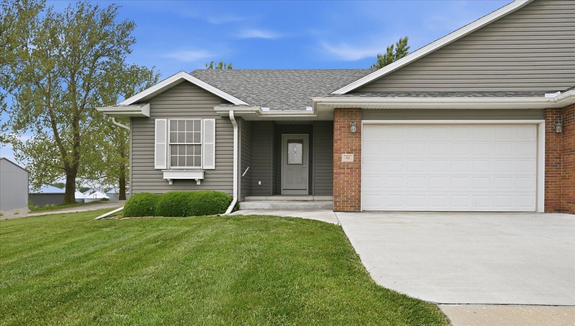 322 S Mildred Street, Carson, IA 51525 Main Photo