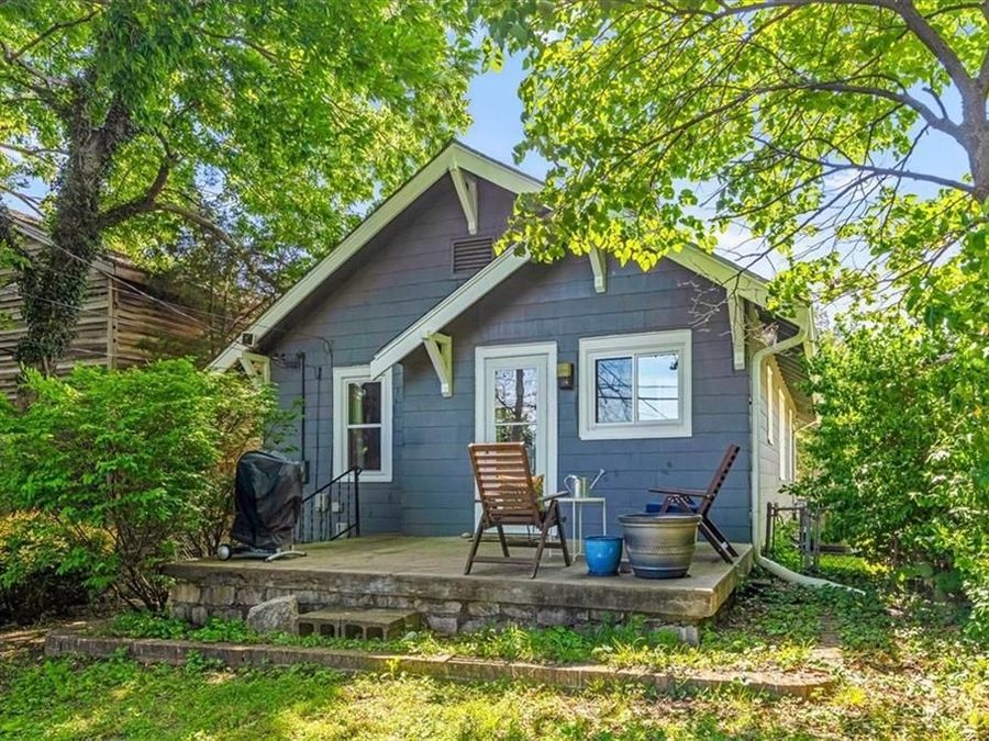 Property Image 24
