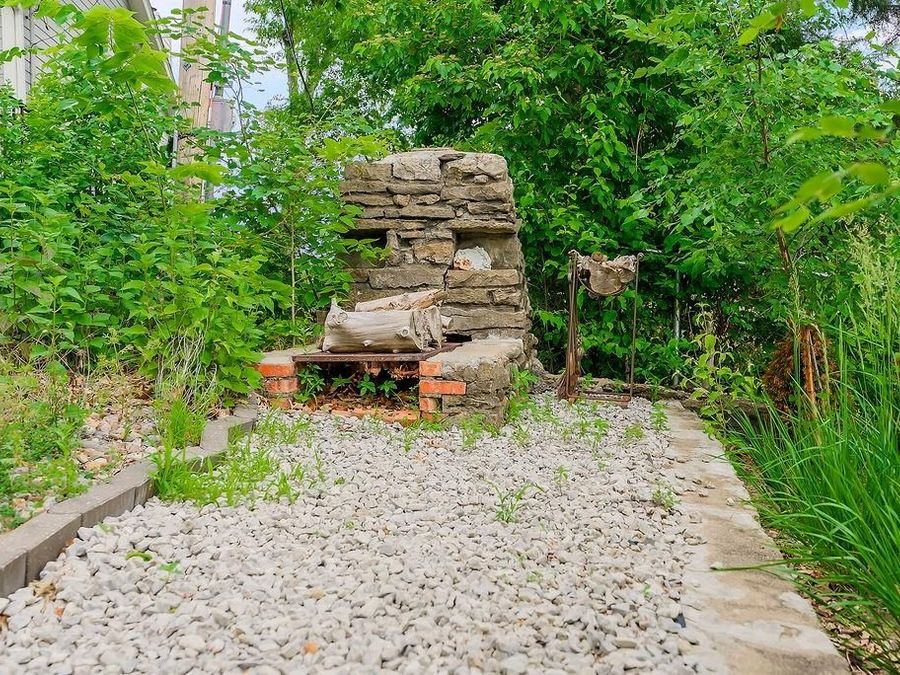 Property Image 42