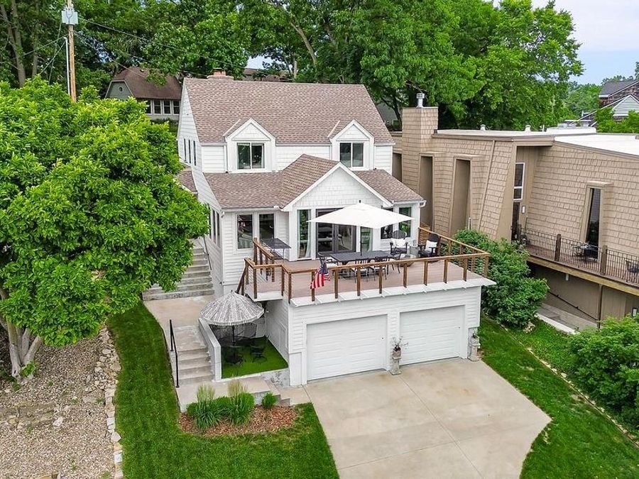 Property Image 48