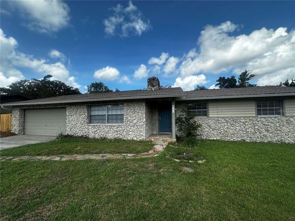 3700 SE 34TH COURT , OCALA, FL 34471