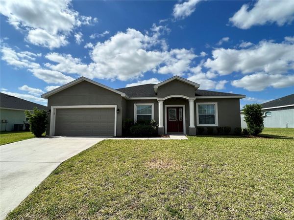 2597 HIGHLANDS CREEK WAY, LAKELAND, FL 33813