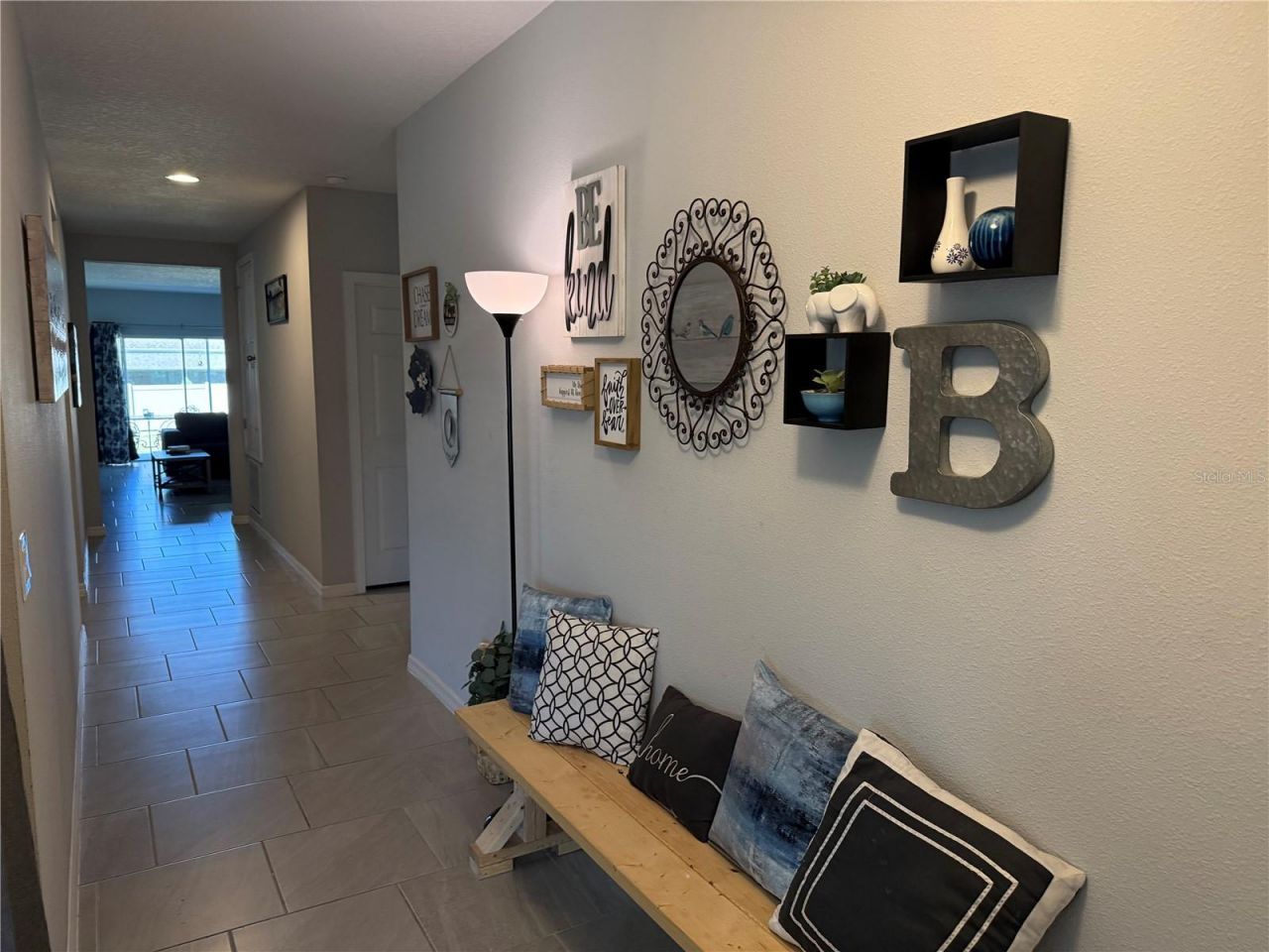 1501 Finchburg Street, Minneola, FL 34715 Photo