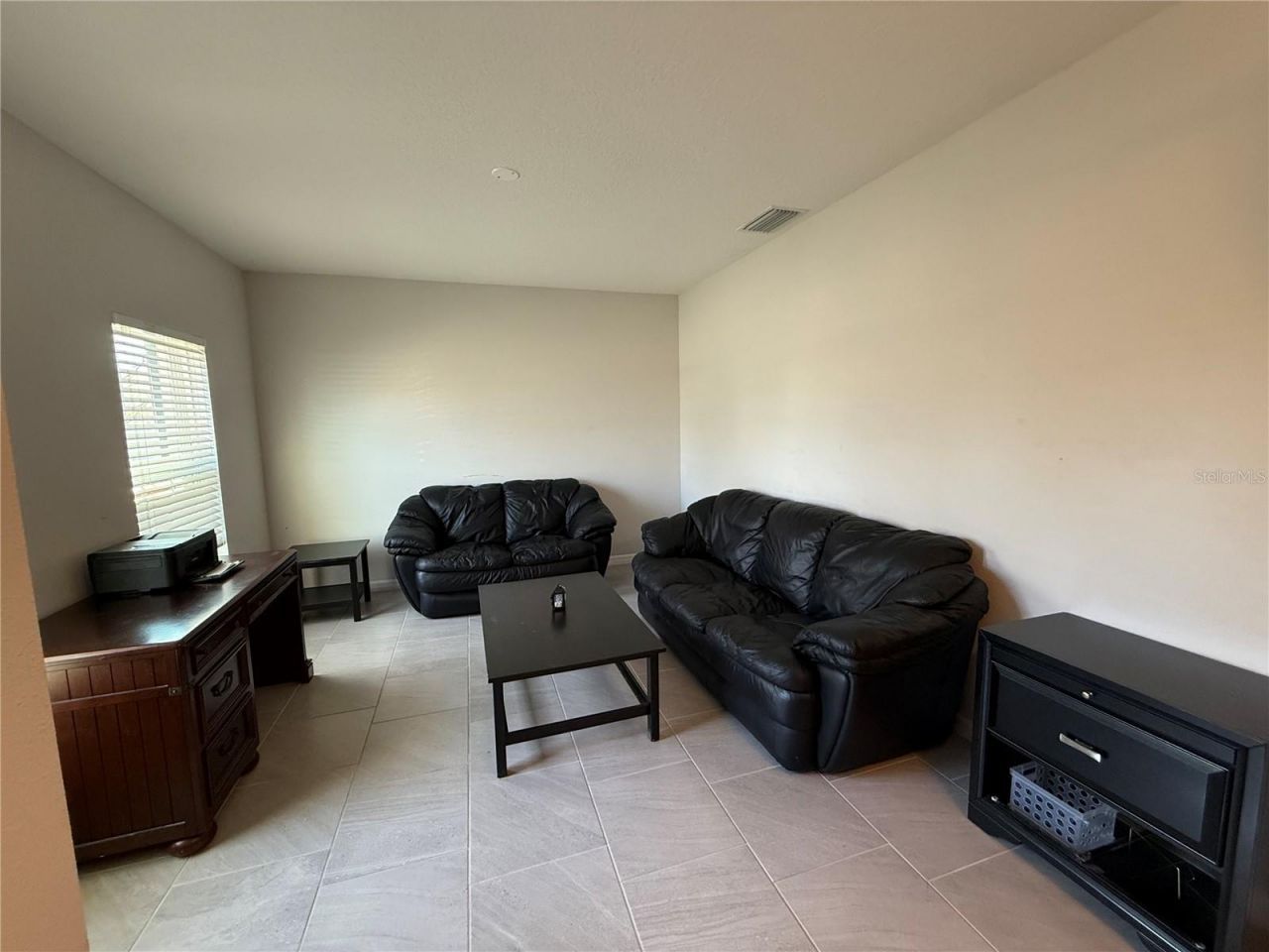1501 Finchburg Street, Minneola, FL 34715 Photo