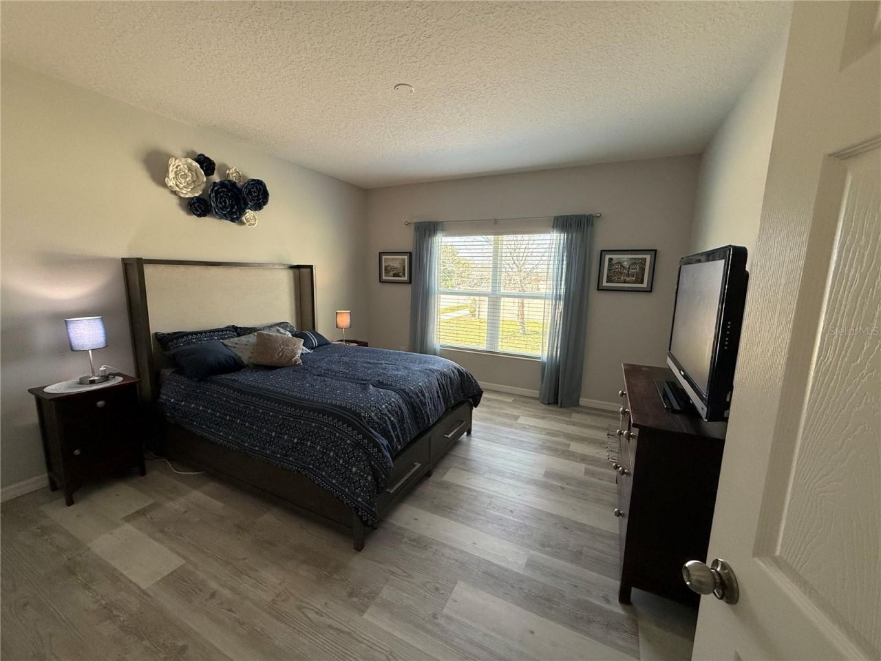 1501 Finchburg Street, Minneola, FL 34715 Photo
