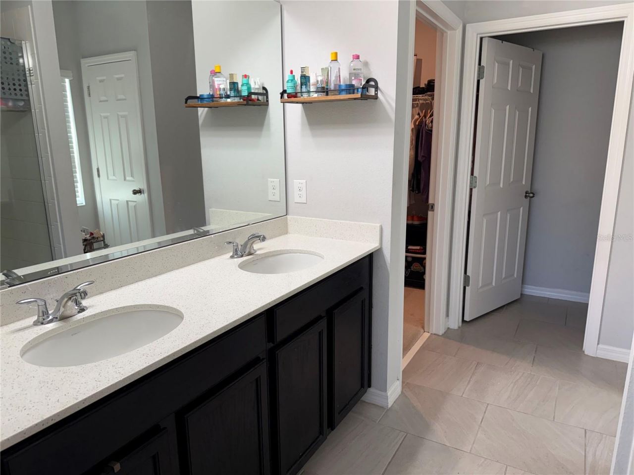 1501 Finchburg Street, Minneola, FL 34715 Photo
