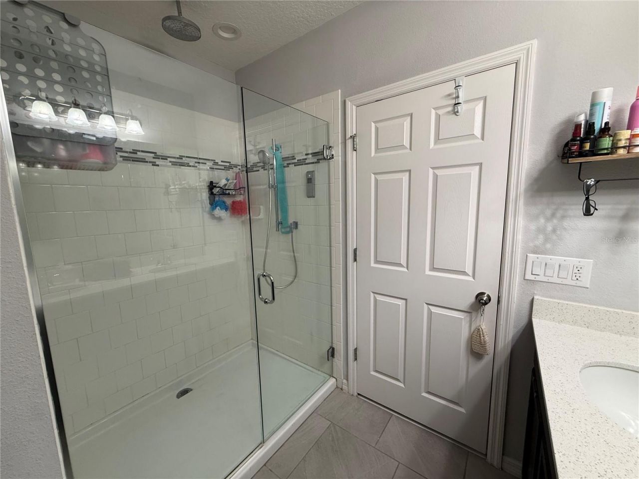 1501 Finchburg Street, Minneola, FL 34715 Photo