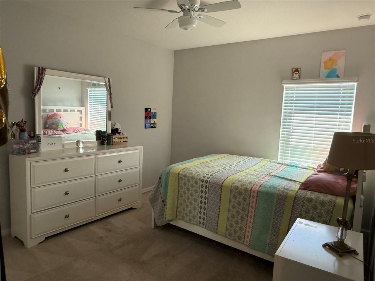 1501 Finchburg Street, Minneola, FL 34715 Photo