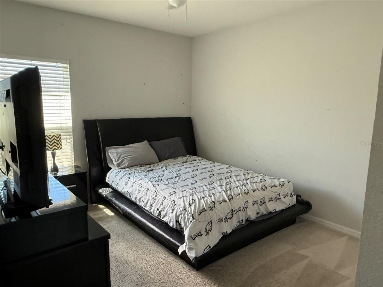 1501 Finchburg Street, Minneola, FL 34715 Photo