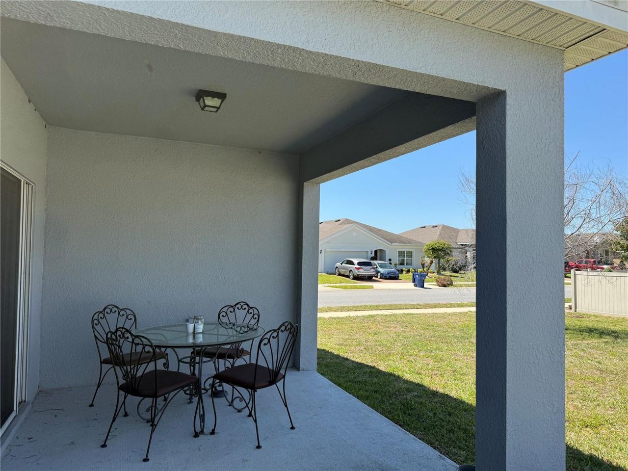 1501 Finchburg Street, Minneola, FL 34715 Photo