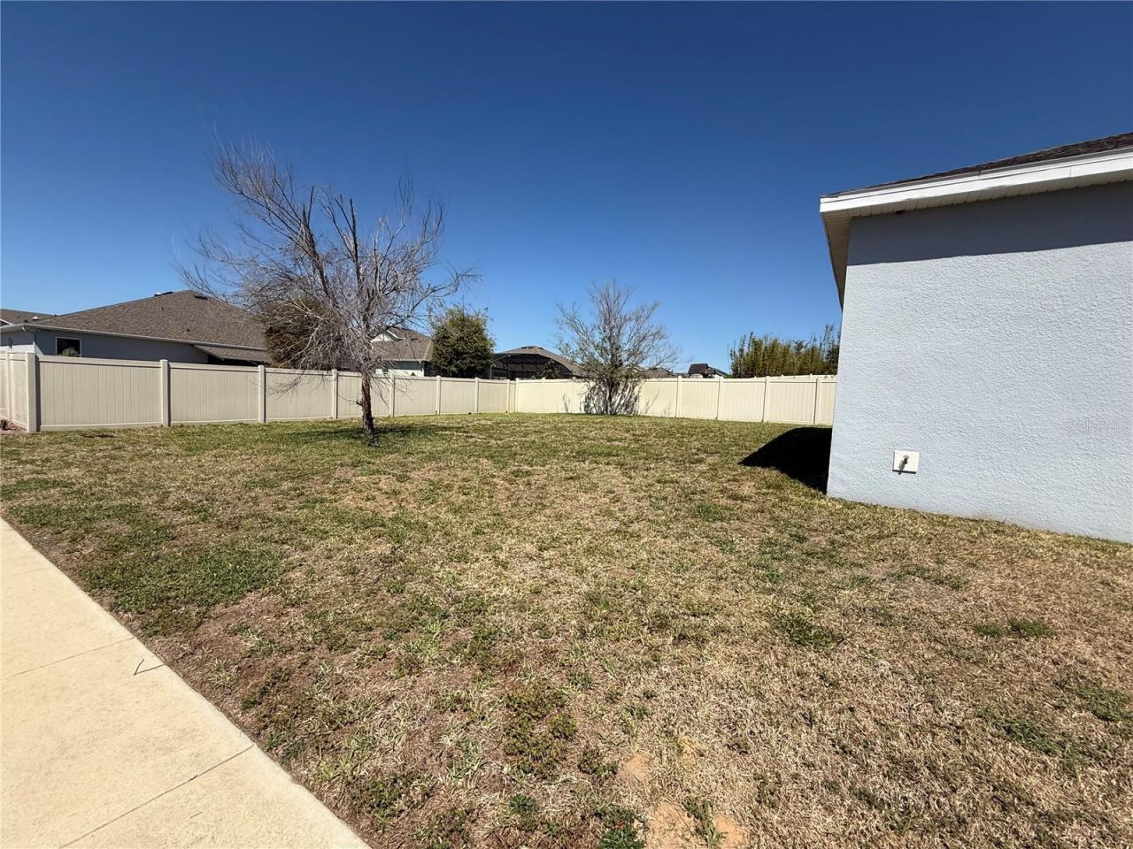 1501 Finchburg Street, Minneola, FL 34715 Photo