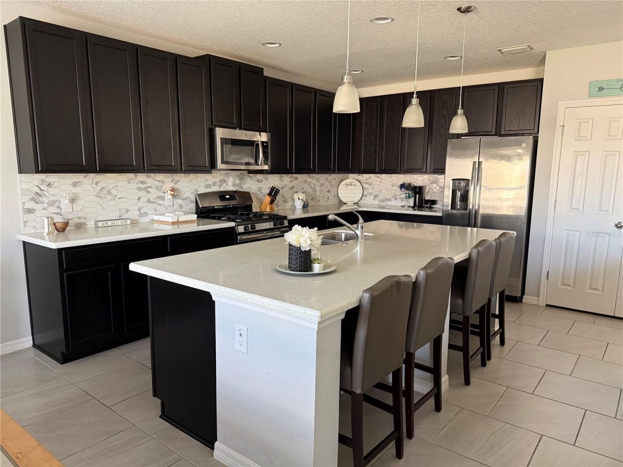 1501 Finchburg Street, Minneola, FL 34715 Photo