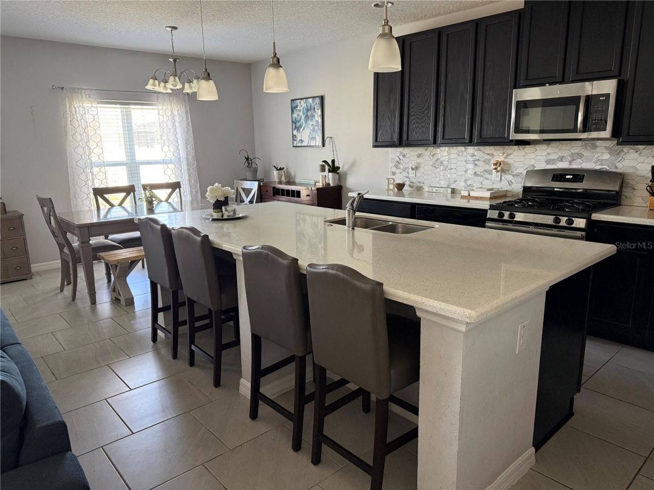1501 Finchburg Street, Minneola, FL 34715 Photo