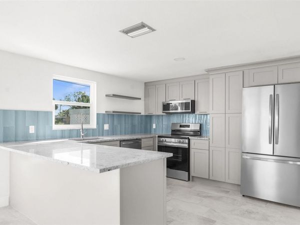 13726 MICHELLE AVENUE , HUDSON, FL 34667