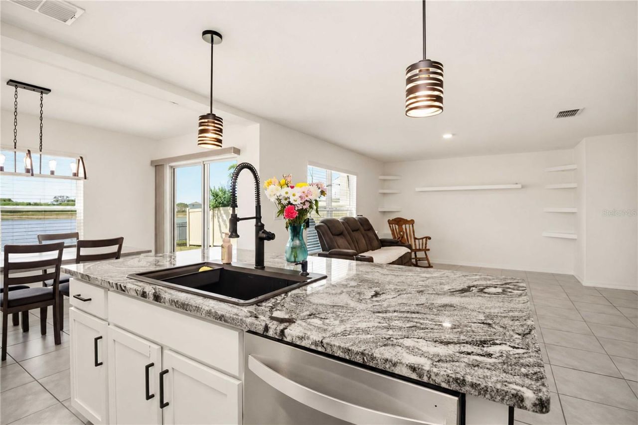 2922 Rock Sound Street, Bradenton, FL 34208 Photo