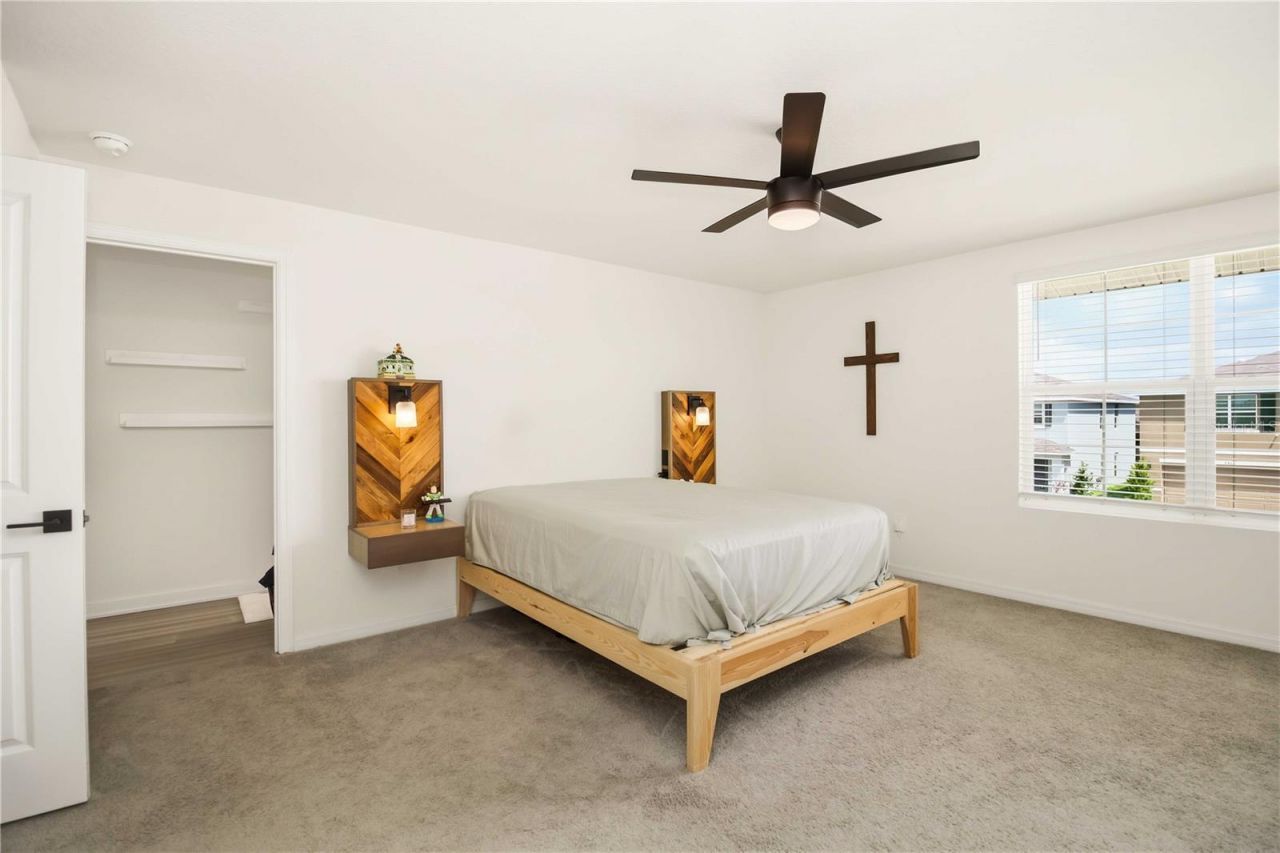 2922 Rock Sound Street, Bradenton, FL 34208 Photo