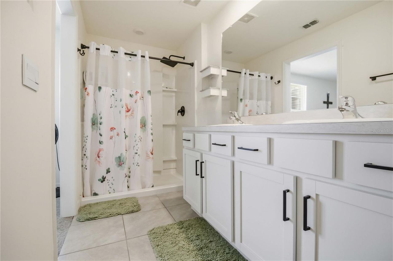2922 Rock Sound Street, Bradenton, FL 34208 Photo