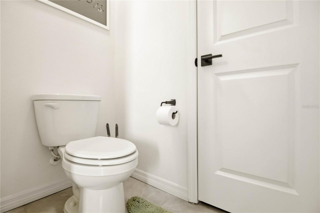 2922 Rock Sound Street, Bradenton, FL 34208 Photo