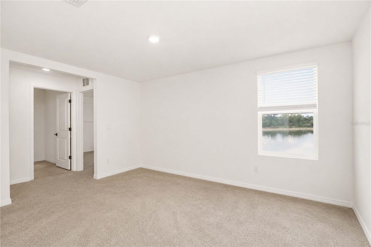 2922 Rock Sound Street, Bradenton, FL 34208 Photo