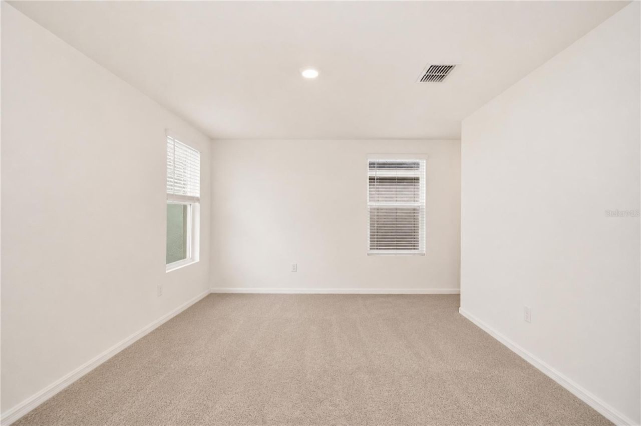 2922 Rock Sound Street, Bradenton, FL 34208 Photo