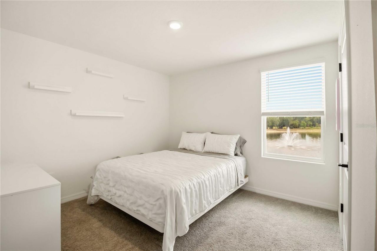 2922 Rock Sound Street, Bradenton, FL 34208 Photo