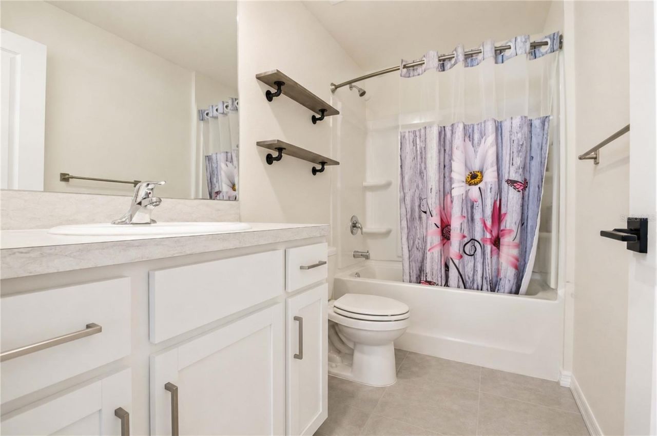 2922 Rock Sound Street, Bradenton, FL 34208 Photo