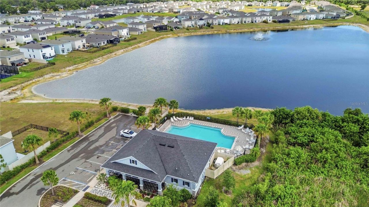 2922 Rock Sound Street, Bradenton, FL 34208 Photo